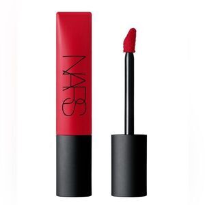 NEW! NARS Air Matte Lip Color- Dragon Girl